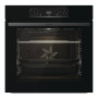Духовой шкаф электрический Gorenje BOSX6737E13BG