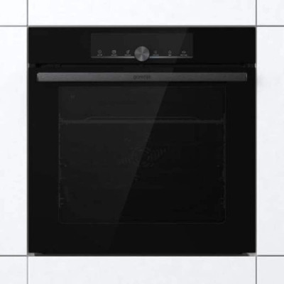 Духова шафа електрична Gorenje BPS6747A06BG