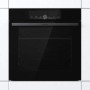 Духова шафа електрична Gorenje BPS6747A06BG