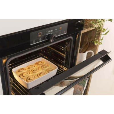 Духова шафа електрична Gorenje BPS6747A06BG