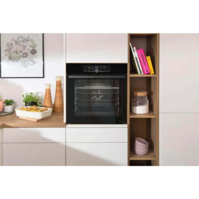 Духова шафа електрична Gorenje BPS6747A06BG