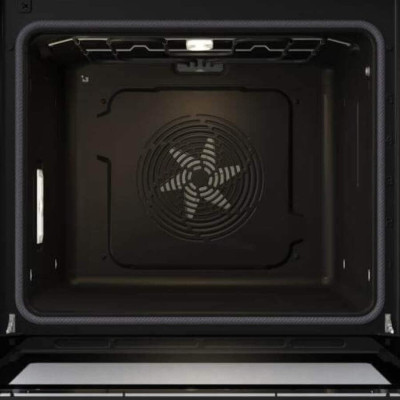 Духова шафа електрична Gorenje BPS6747A06BG