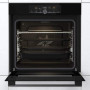 Духова шафа електрична Gorenje BPS6747A06BG