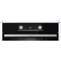 Духова шафа електрична Gorenje BPS6747A06BG
