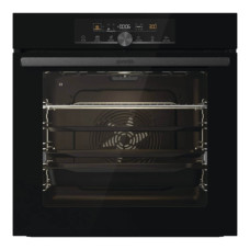 Духова шафа електрична Gorenje BPS6747A06BG