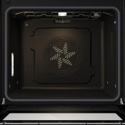 Духова шафа електрична Gorenje BPSA6747A08WG