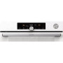 Духова шафа електрична Gorenje BPSA6747A08WG
