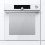 Духова шафа електрична Gorenje BPSA6747A08WG
