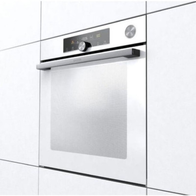 Духова шафа електрична Gorenje BPSA6747A08WG