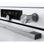 Духова шафа електрична Gorenje BPSA6747A08WG