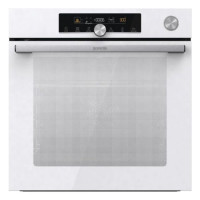 Духова шафа електрична Gorenje BPSA6747A08WG