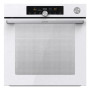 Духова шафа електрична Gorenje BPSA6747A08WG