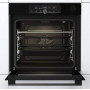 Духовой шкаф электрический Gorenje BSA6747A04BG