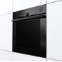 Духовой шкаф электрический Gorenje BSA6747A04BG