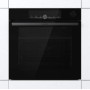 Духовой шкаф электрический Gorenje BSA6747A04BG