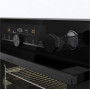 Духовой шкаф электрический Gorenje BSA6747A04BG