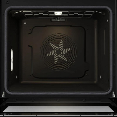 Духовой шкаф электрический Gorenje BSA6747A04BG