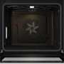 Духовой шкаф электрический Gorenje BSA6747A04BG