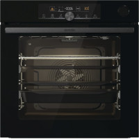 Духовой шкаф электрический Gorenje BSA6747A04BG