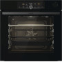 Духовой шкаф электрический Gorenje BSA6747A04BG