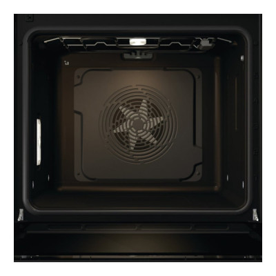 Духова шафа електрична Gorenje BSA6747DGWI