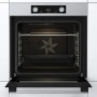 Духова шафа електрична GORENJE BO6735E02X