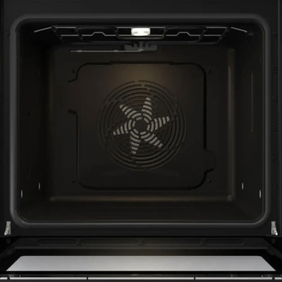 Духова шафа електрична GORENJE BO6735E02X