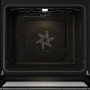 Духова шафа електрична GORENJE BO6735E02X