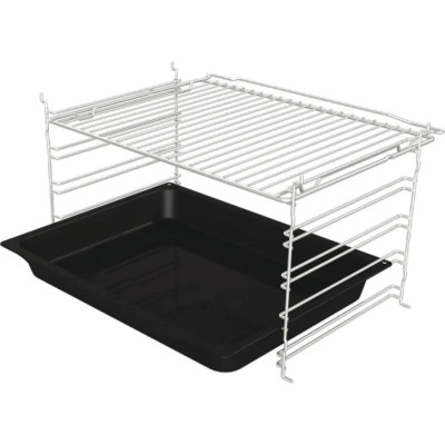 Духова шафа електрична GORENJE BO6735E02X