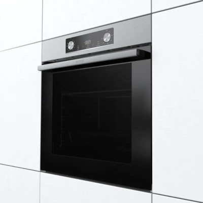 Духова шафа електрична GORENJE BO6735E02X