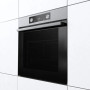 Духова шафа електрична GORENJE BO6735E02X