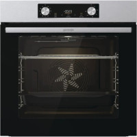Духова шафа електрична GORENJE BO6735E02X
