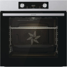 Духова шафа електрична GORENJE BO6735E02X
