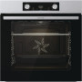 Духова шафа електрична GORENJE BO6735E02X