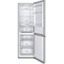 Холодильник комбінований Gorenje NRK6192AS4