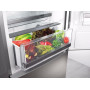Холодильник комбінований Gorenje NRK6192AS4