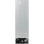 Холодильник комбінований Gorenje NRK418EEW4