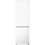 Холодильник комбінований Gorenje NRK418EEW4