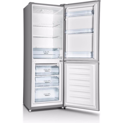Холодильник комбінований Gorenje RK416EPS4
