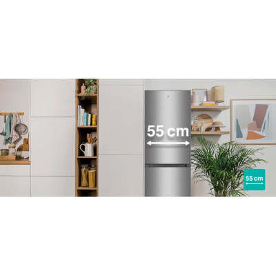 Холодильник комбінований Gorenje RK416EPS4