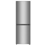 Холодильник комбінований Gorenje RK416EPS4