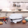 Вафельница Gorenje WM701W