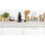 Бутербродниця GORENJE SM 703 GCG