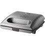 Бутербродниця GORENJE SM 703 GCG