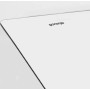 Ваги кухонні Gorenje KT10LBW