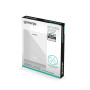 Ваги кухонні Gorenje KT10LBW