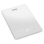 Ваги кухонні Gorenje KT10LBW