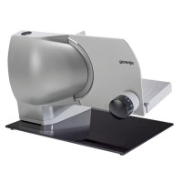 Скиборізка Gorenje R902A