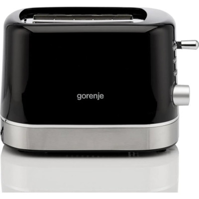 Тостер GORENJE T 800 DB