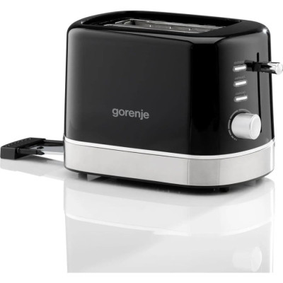 Тостер GORENJE T 800 DB